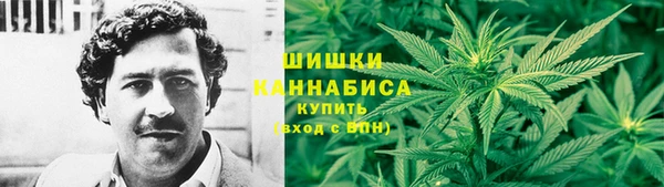 герыч Ладушкин