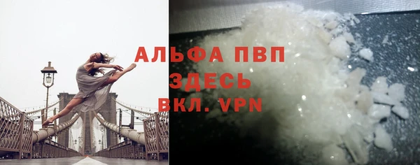 гидра Лагань