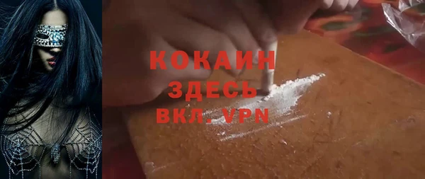 гидра Лагань