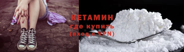 гидра Лагань