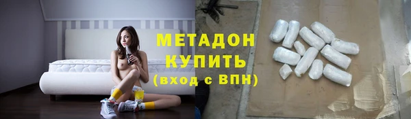 гидра Лагань