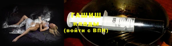 гидра Лагань