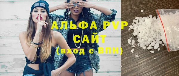 гидра Лагань