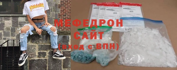 гидра Лагань