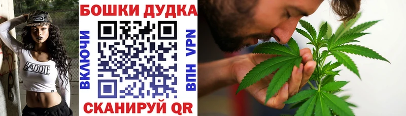 Марихуана Amnesia  площадка наркотические препараты  Краснодар 